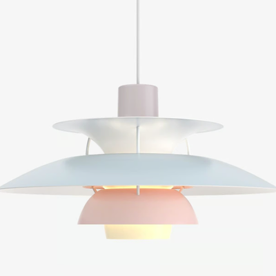 Louis-Poulsen_PH-5--Pendant-lamp_2VKcDDDk74.jpeg